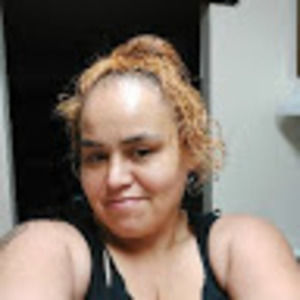 Meet your Posher, Angelena